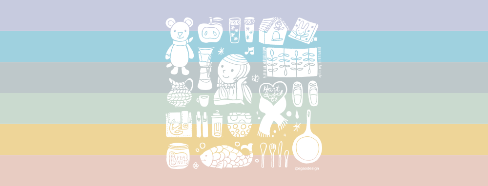 コンセプトイメージ