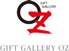 ギフトギャラリー オズ