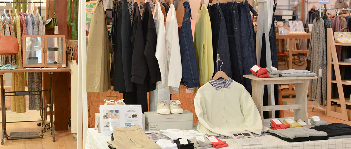 ギフトギャラリー オズ メイン画像3