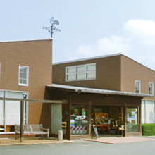 OZ 山口店