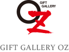 GIFT GALLERY OZ
